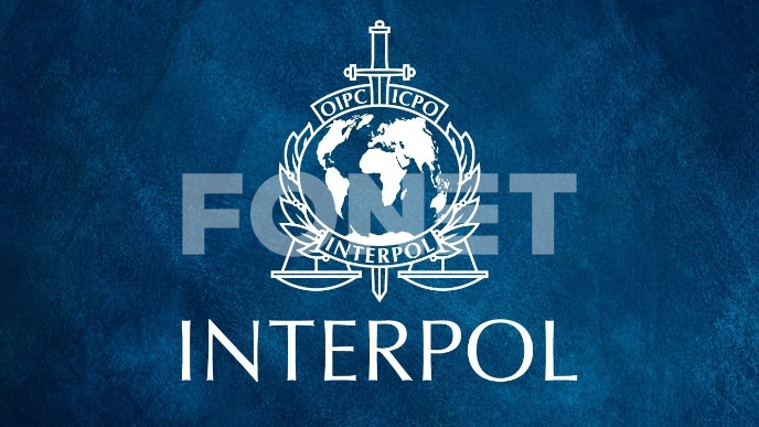Bez Interpolove poternice